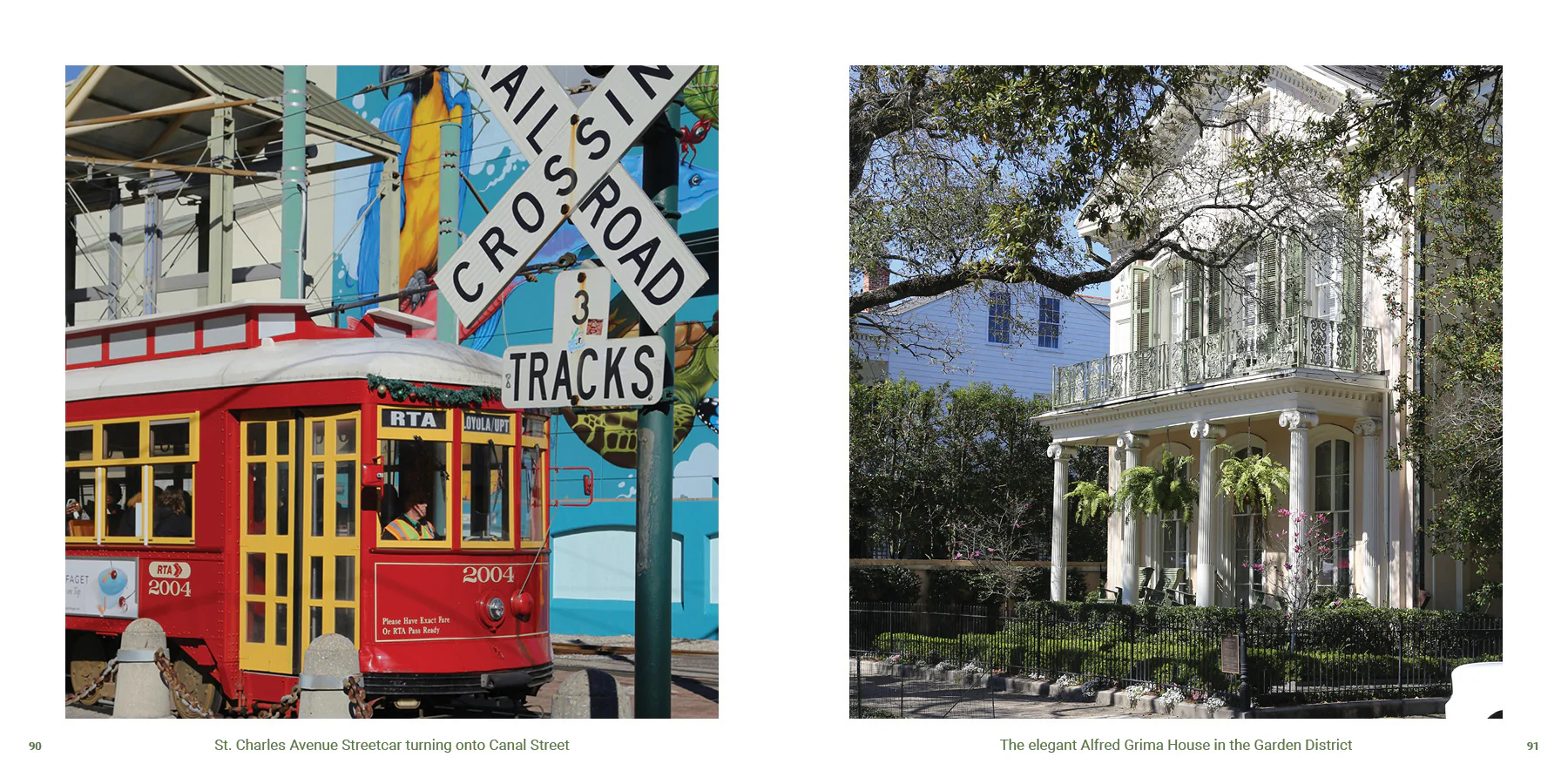 New Orleans - Image 7