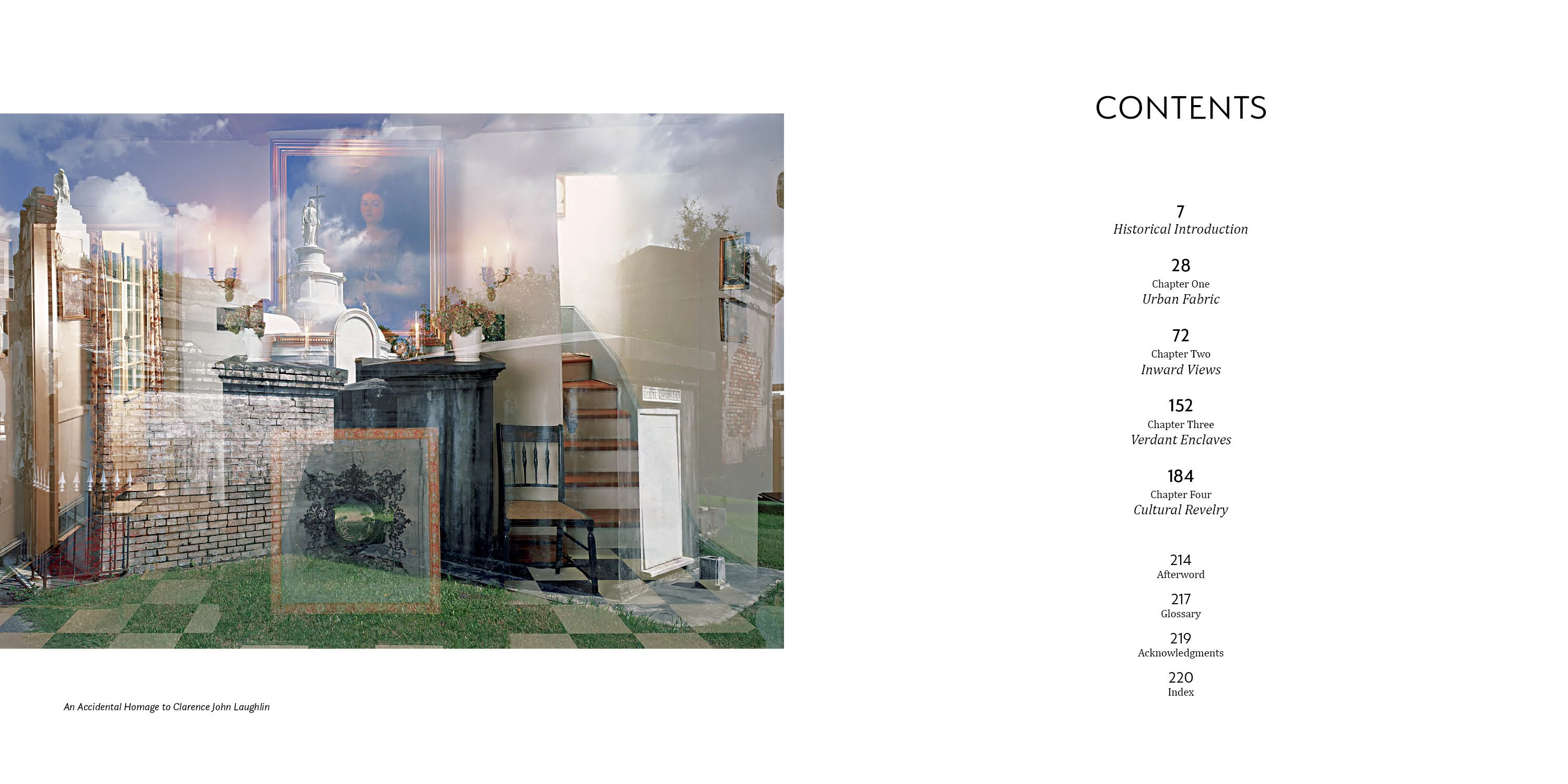 New Orleans - Image 2
