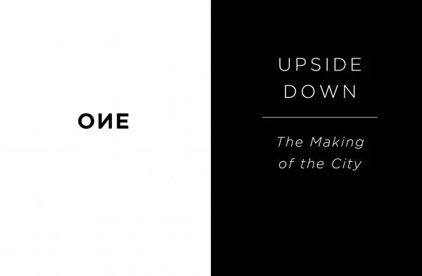 Notes from the Underworld - Image 3