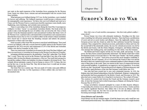 On the Western Front - Image 3