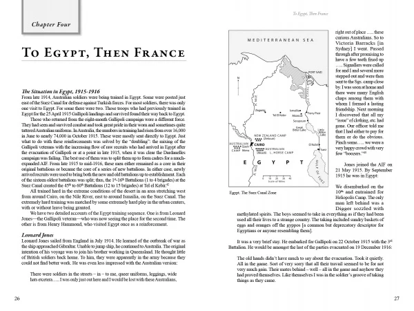 On the Western Front - Image 5