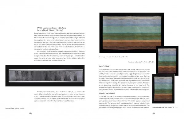Ondulé Textiles - Image 6