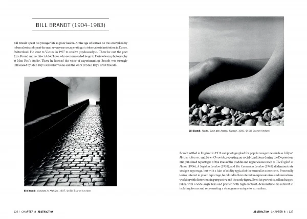 Open Aperture - Image 6