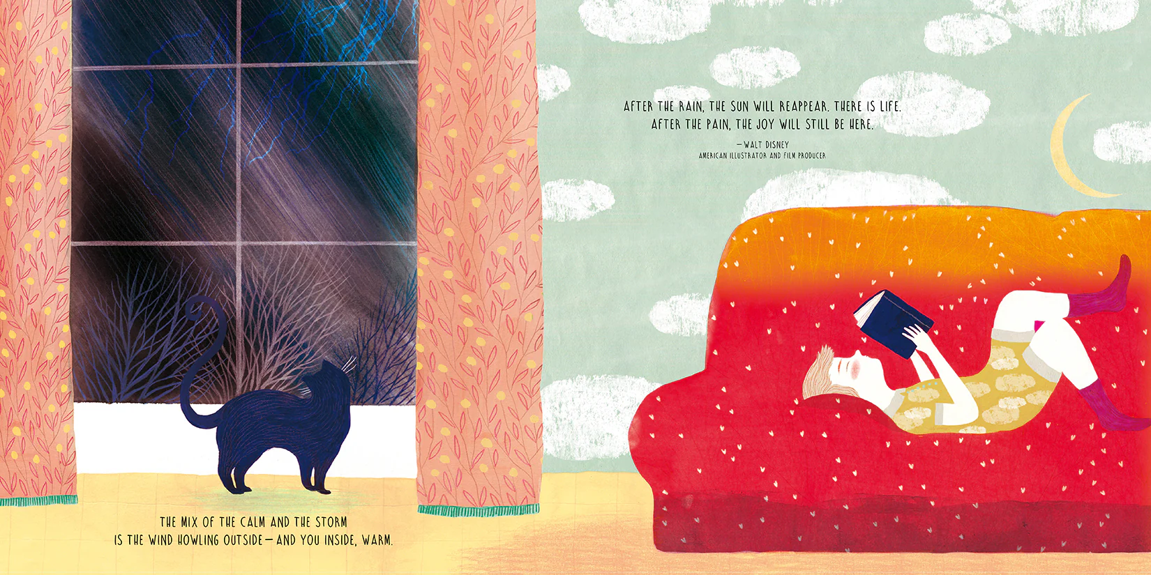 Opposites - Image 7