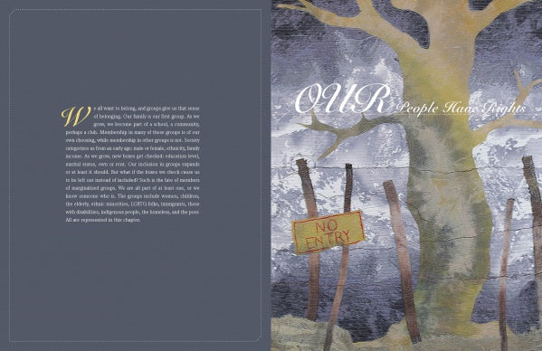 OURstory Quilts - Image 3