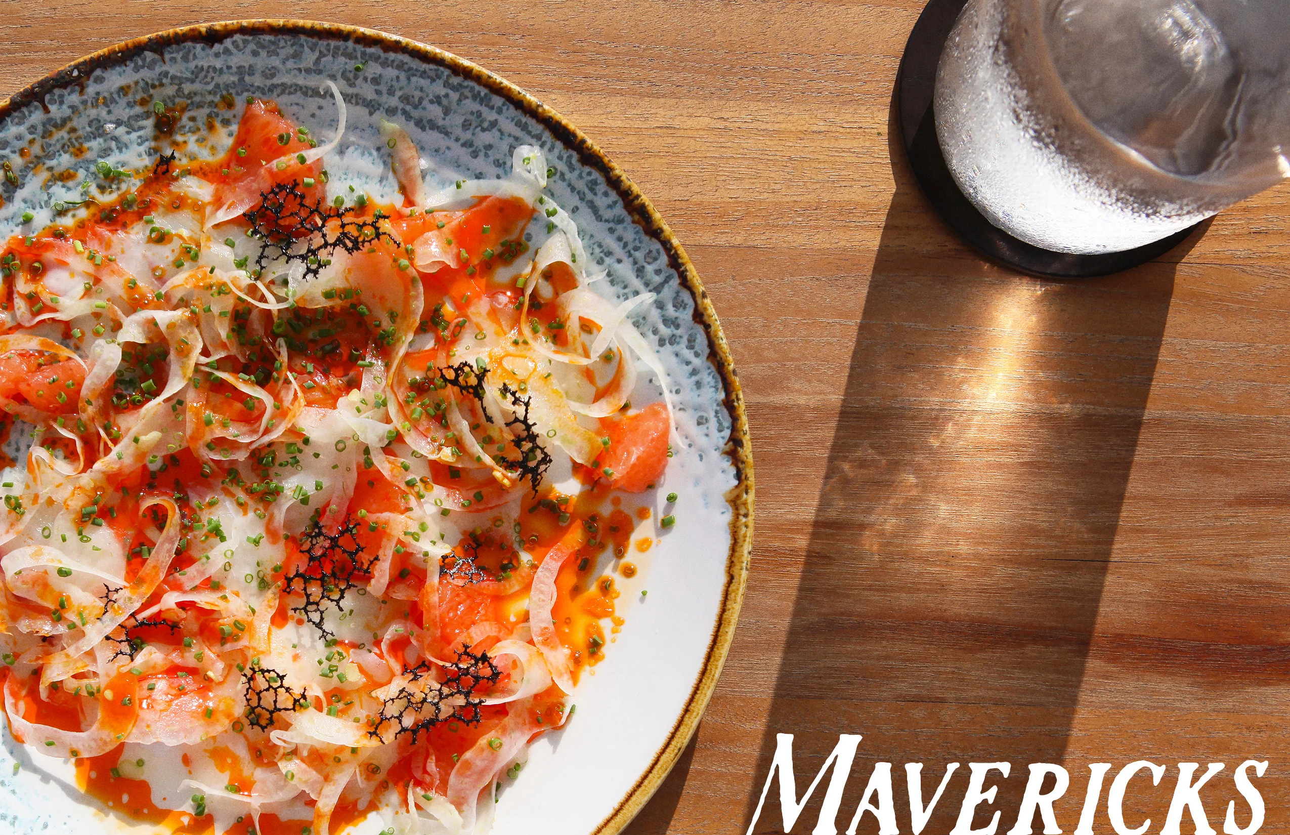 Out East from Above - Image 7