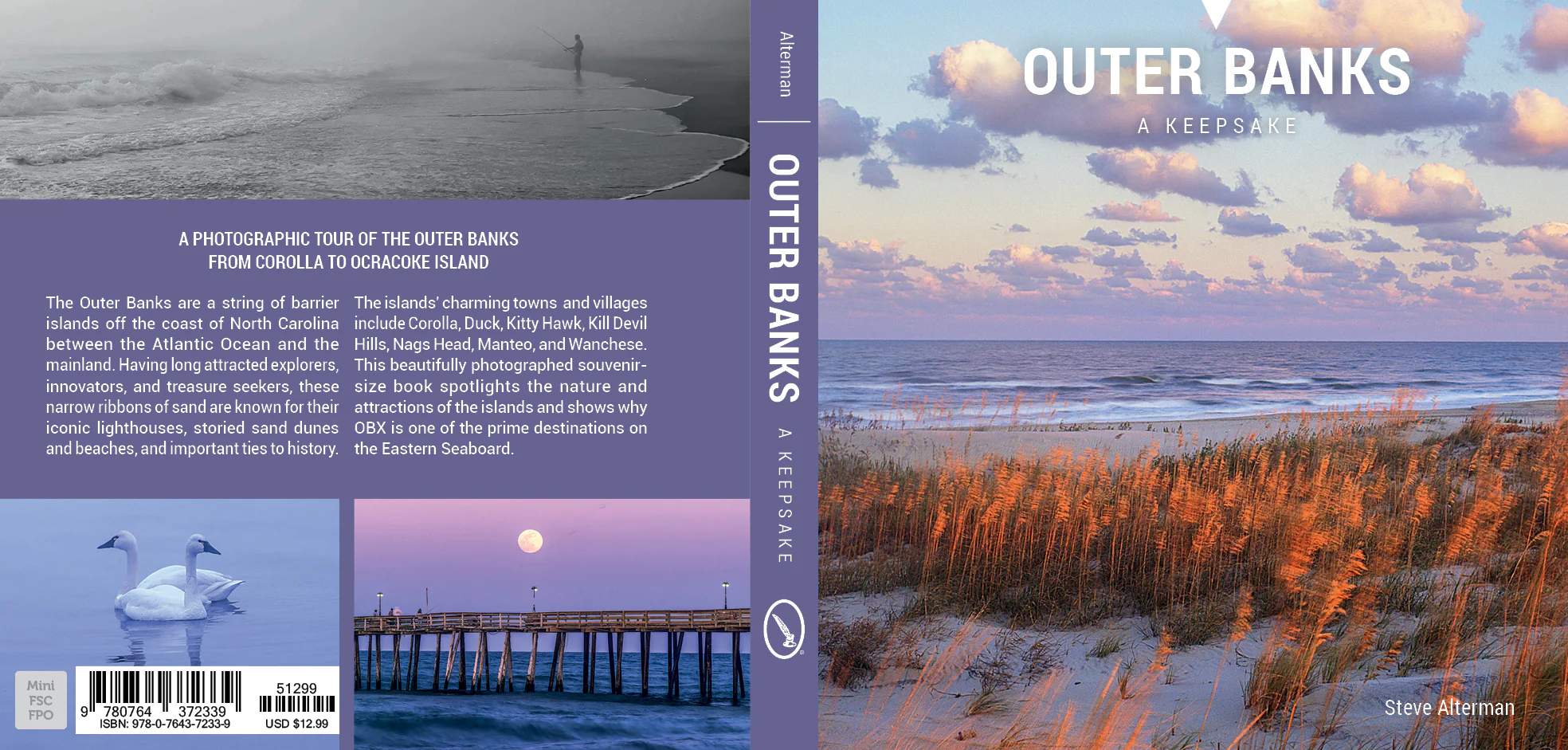 Outer Banks - Image 10