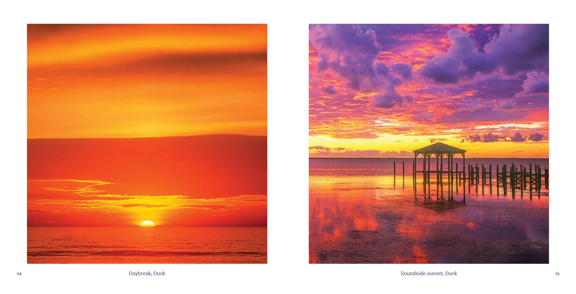 Outer Banks - Image 3