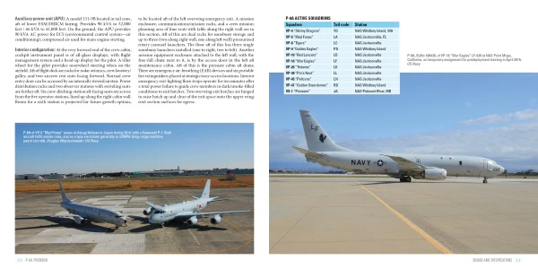 P-8A Poseidon - Image 4