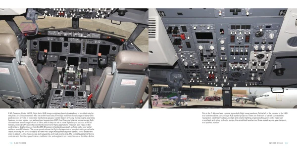 P-8A Poseidon - Image 6