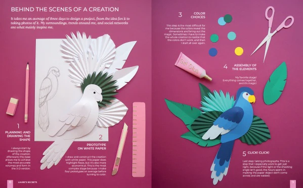 Paper Joy for Every Room - Image 3