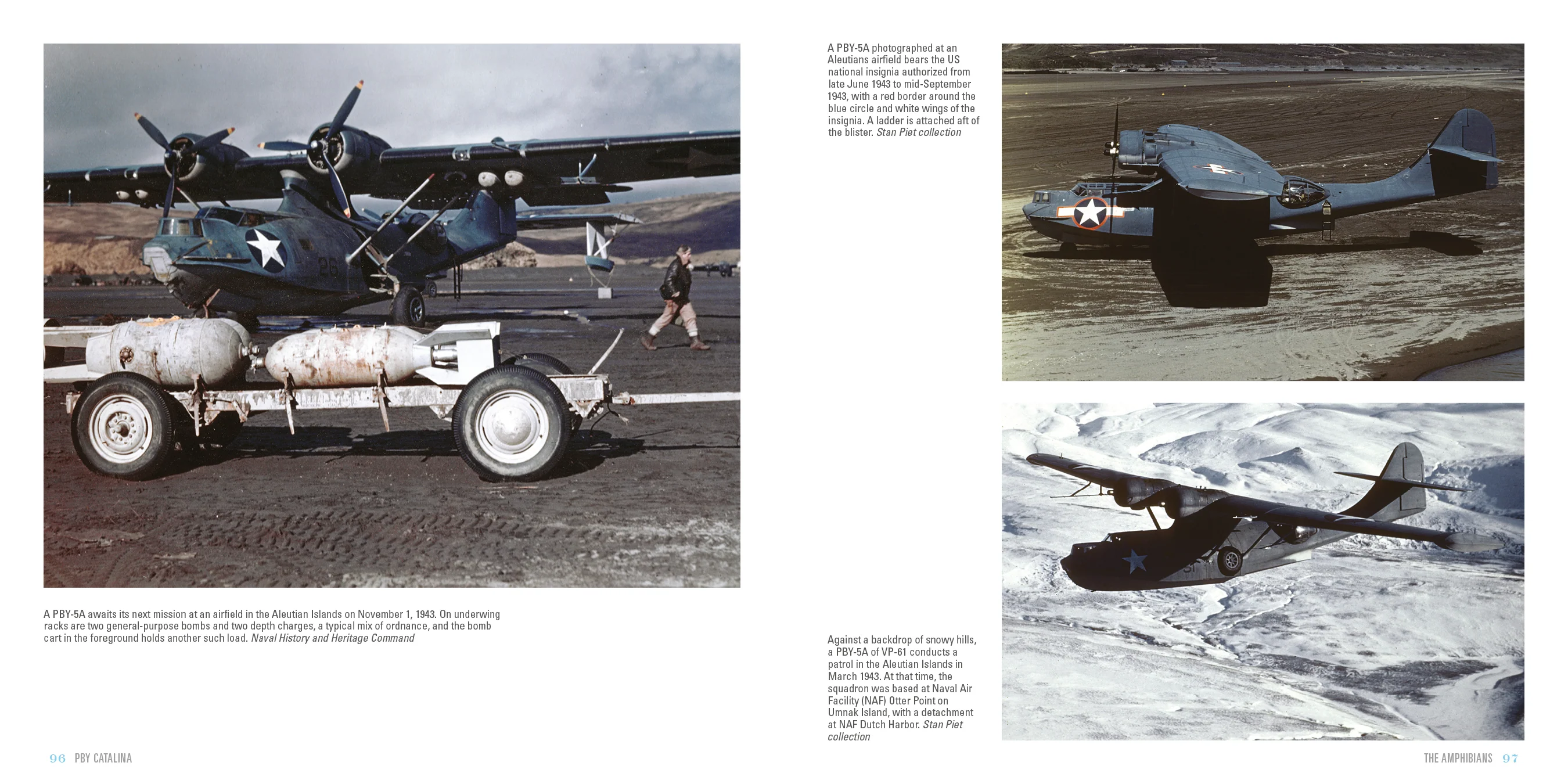 PBY Catalina - Image 5
