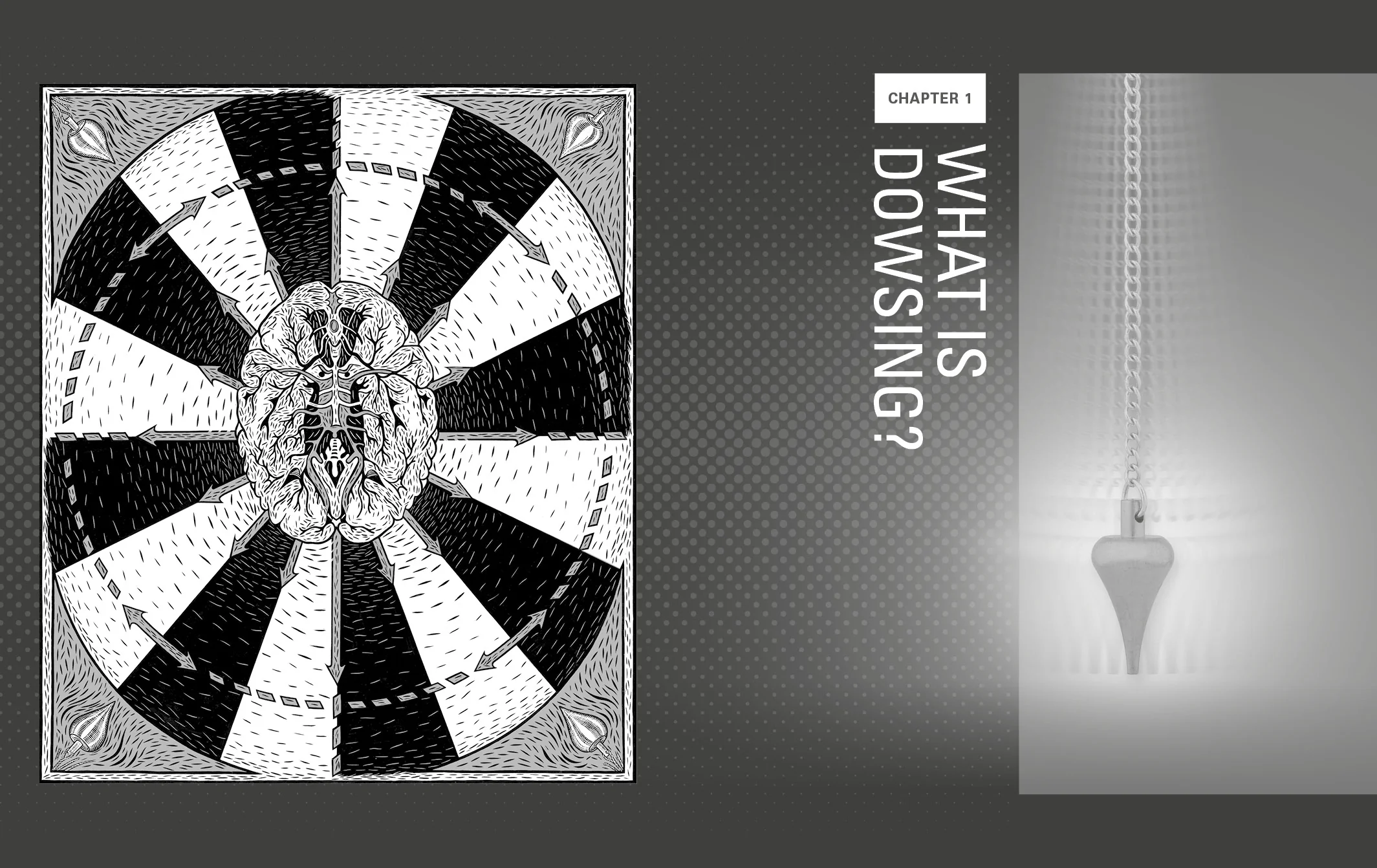 The Pendulum Kit - Image 4