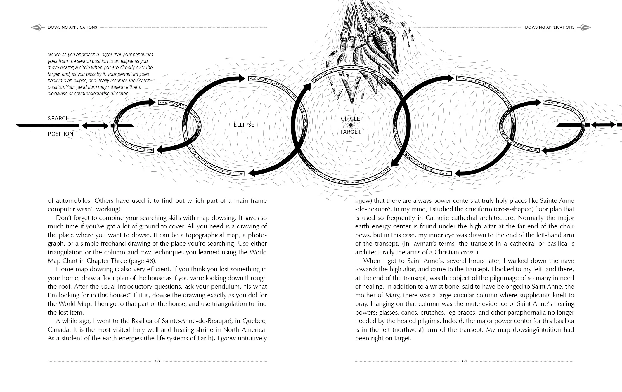 The Pendulum Kit - Image 6
