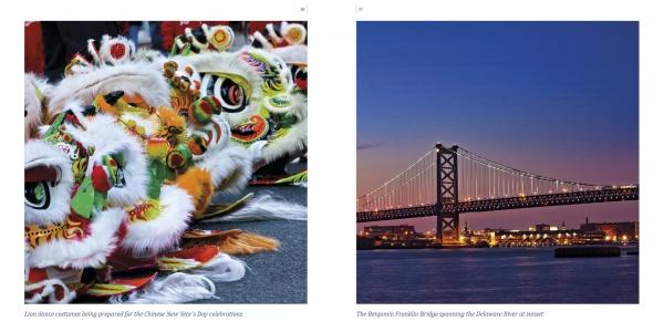 Philadelphia - Image 3