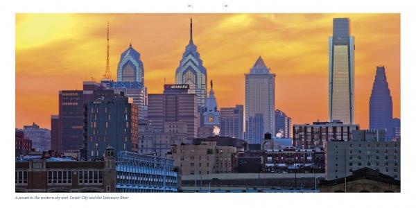 Philadelphia - Image 5