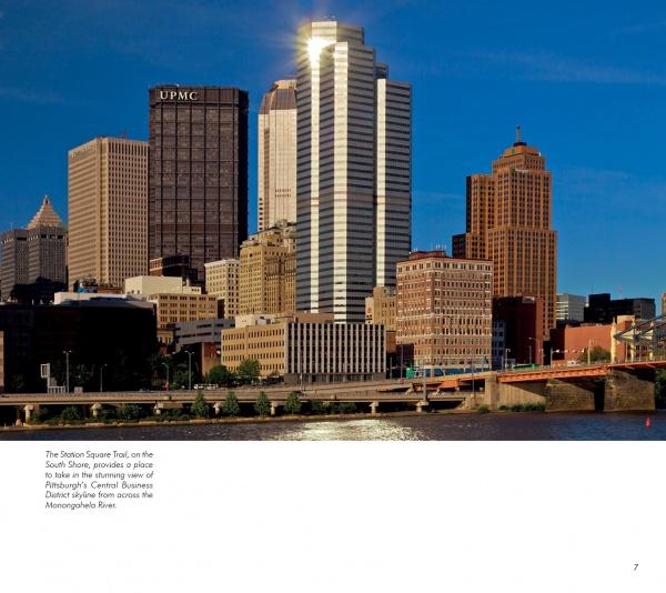 Pittsburgh - Image 2