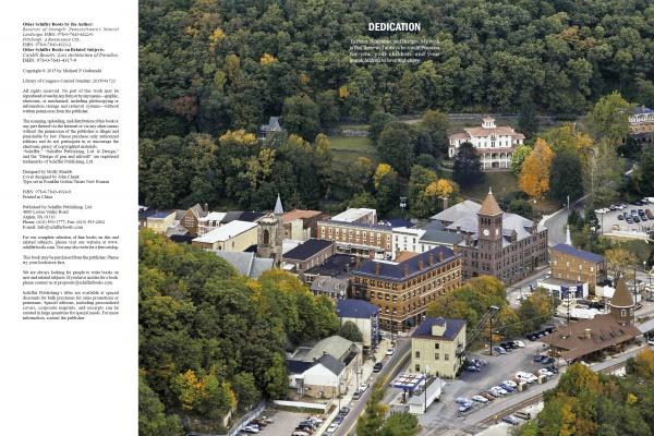 The Poconos - Image 2