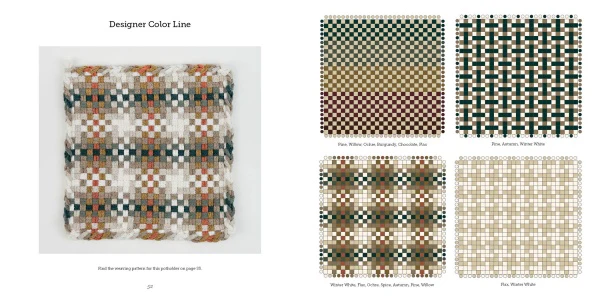 Potholder Loom Designs - Image 6