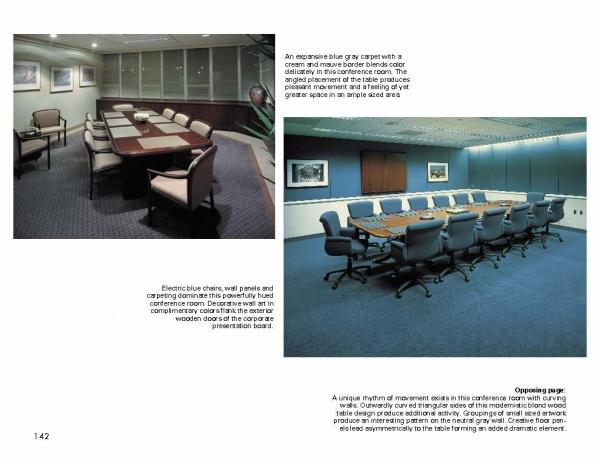 Power Rooms - Image 4
