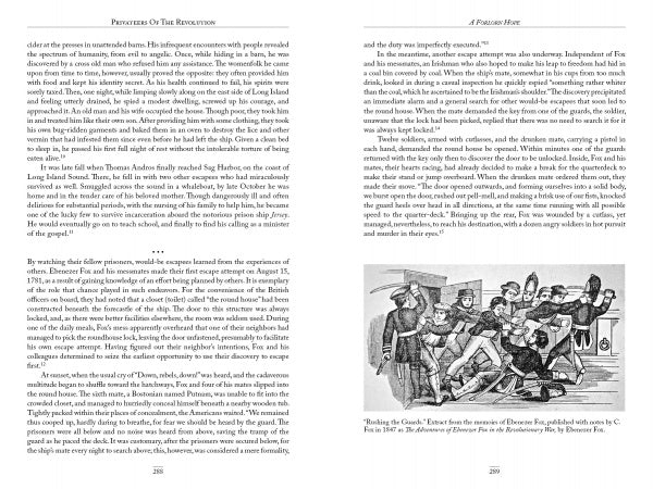 Privateers of the Revolution - Image 5