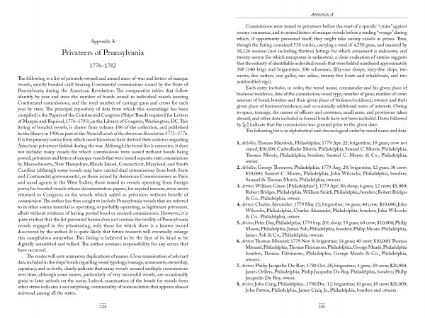 Privateers of the Revolution - Image 6