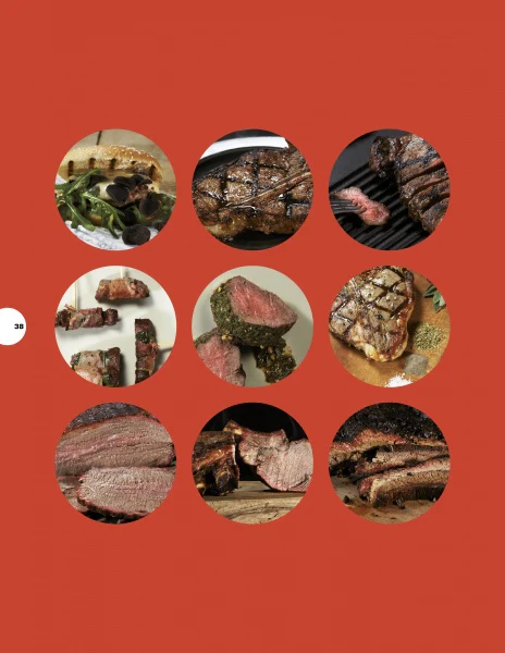 Pure BBQ! - Image 2