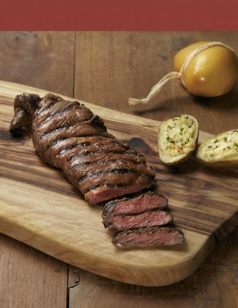 Pure Steak - Image 4