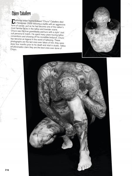 Revelations - Image 3