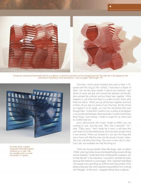 Robert Engman - Image 3