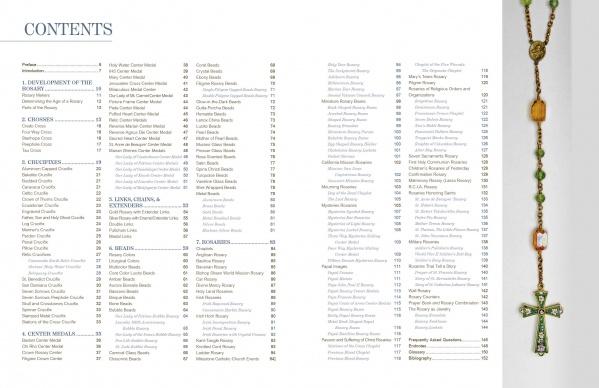 The Rosary Collector's Guide - Image 2