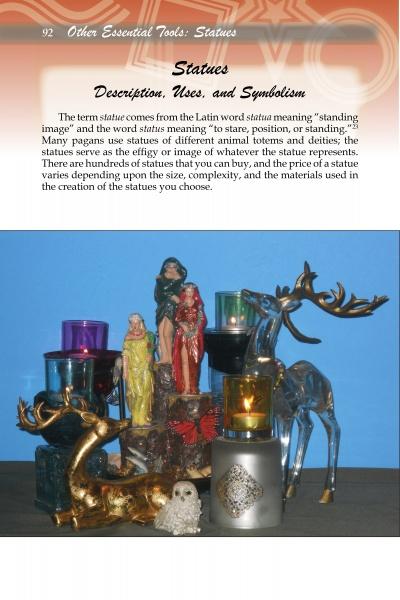 Sacred Objects, Sacred Space - Image 2