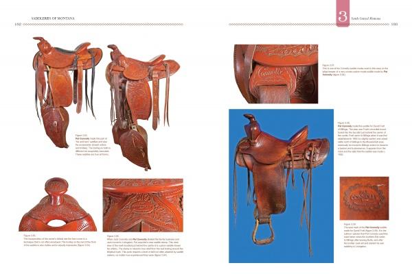 Saddleries of Montana - Image 5