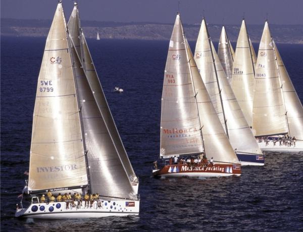 Sailing Fascination - Image 3