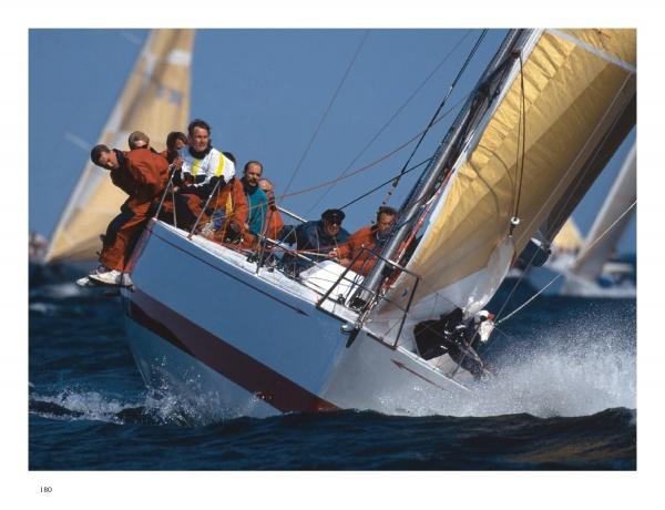 Sailing Fascination - Image 4
