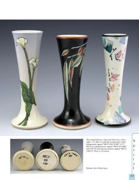 Santa Barbara Ceramic Design - Image 3
