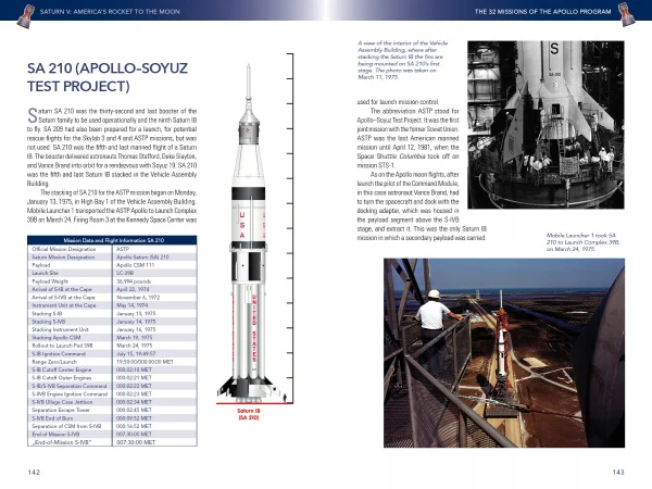 Saturn V - Image 6