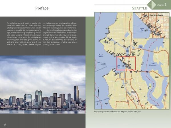 Scenic Seattle - Image 3