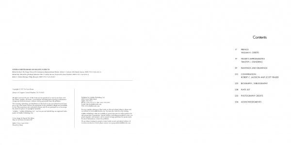 Scott Fraser - Image 2