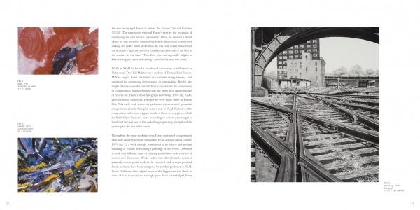 Scott Fraser - Image 3