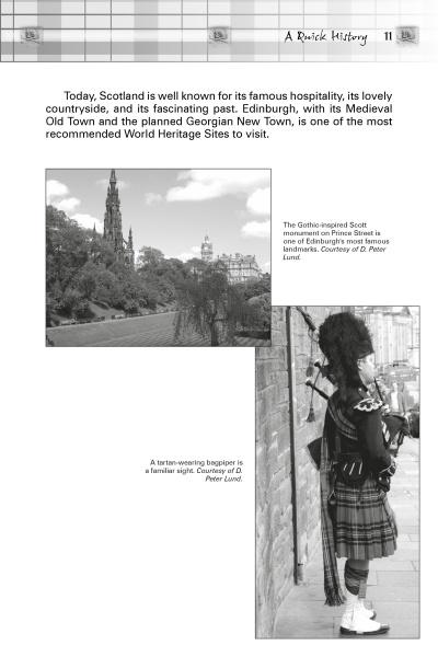 Scottish Ghosts - Image 4