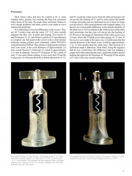 Screwpull - Image 2