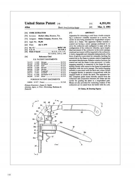 Screwpull - Image 3