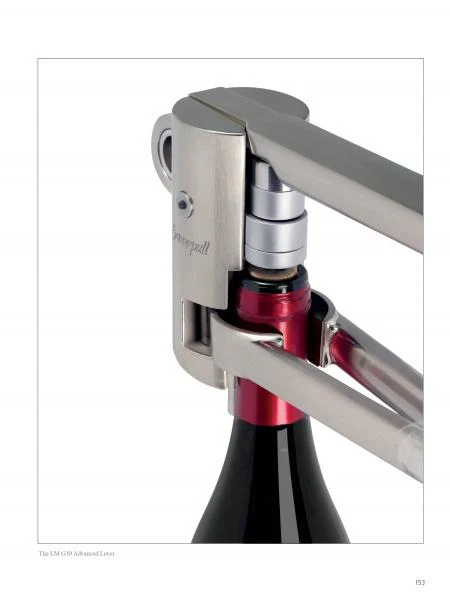 Screwpull - Image 4