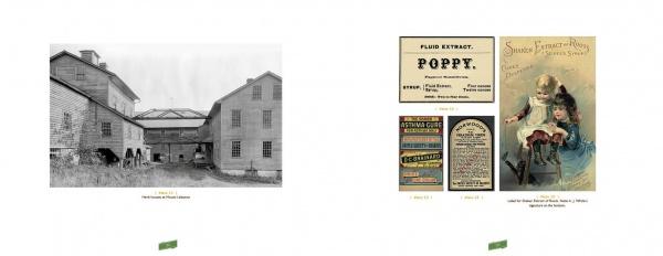The Shaker Legacies - Image 5
