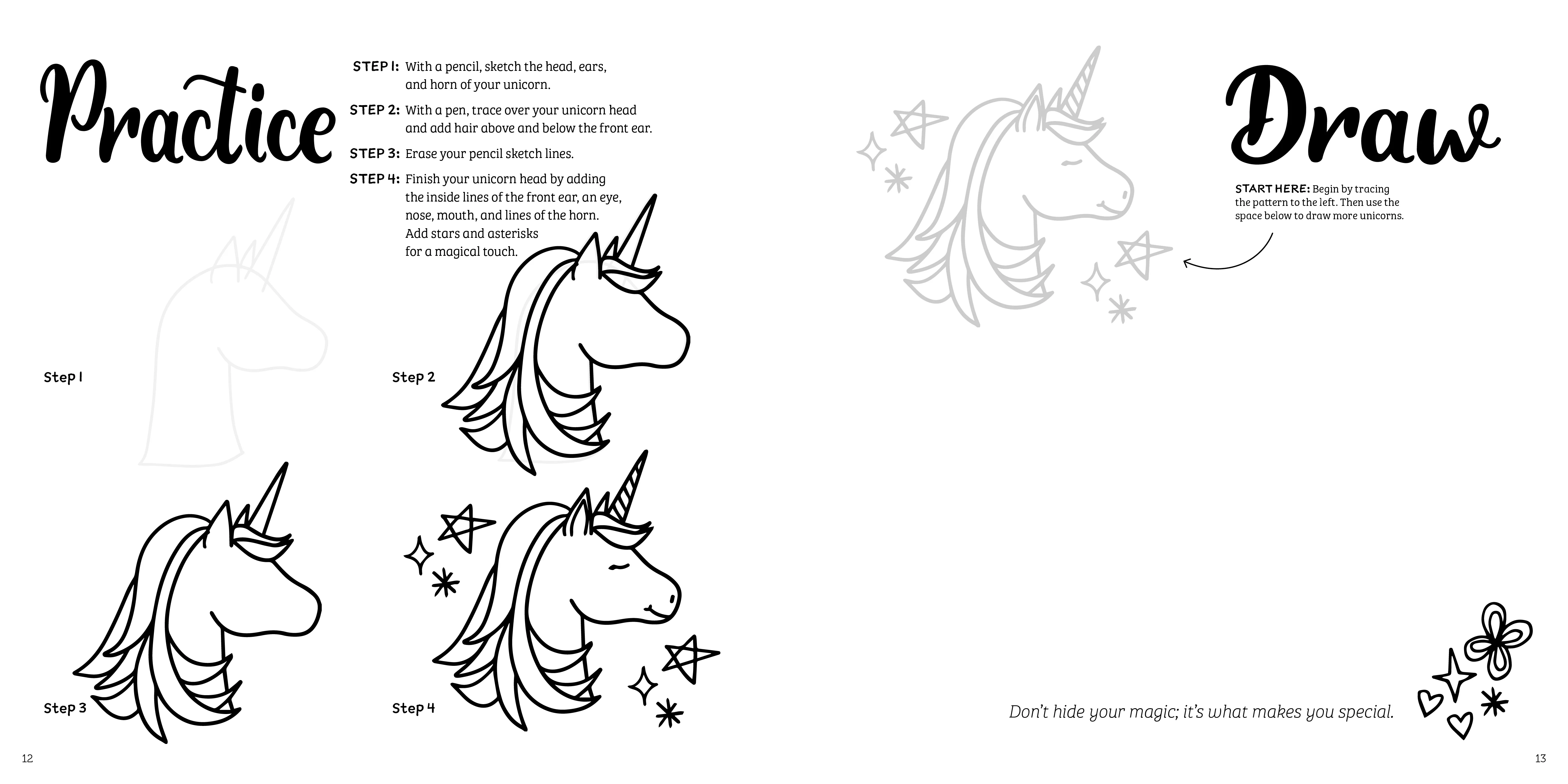 Shine Bright - Image 6
