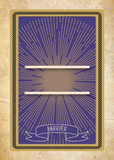 Sigils - Image 11