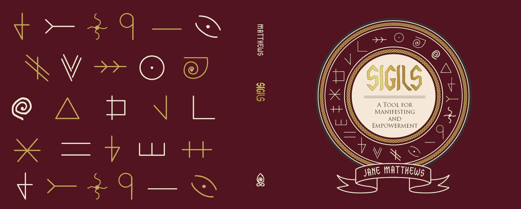 Sigils - Image 12