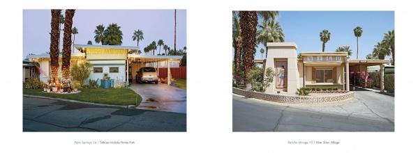 Small Dreams - Image 4