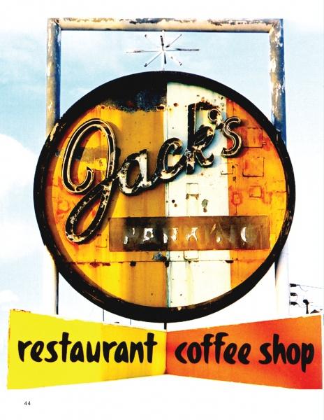 Southern California Eats - Image 2